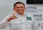 ASANU Minta Pemerintah Perkuat BTN Syariah 