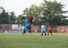 Ketua KONI Ngawi Puji Penampilan U-17 Final Tournament Football Generation