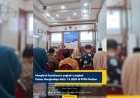 Kantor Pertanahan Kabupaten Ngawi Ikuti Sosialisasi Perdirjen Perbendaharaan No. PER-13/PB/2024 di KPPN Madiun