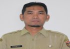 Memaknai Hari Pahlawan