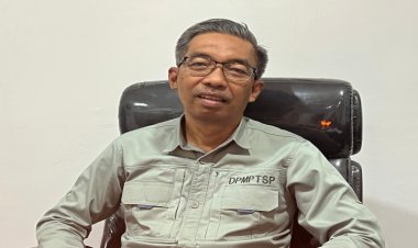 Aplikasi Sippadu Milik DPMPTSP Ngawi Bakal Bisa Diakses Melalui Digital Playstore